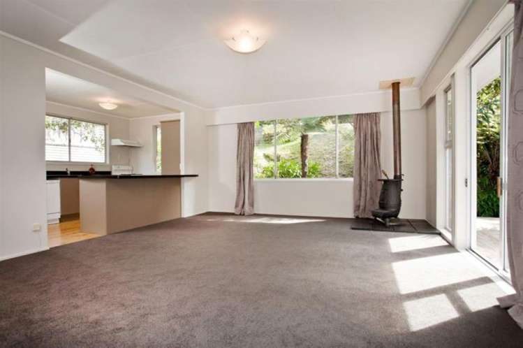 105 Canongate Street Birkdale_5