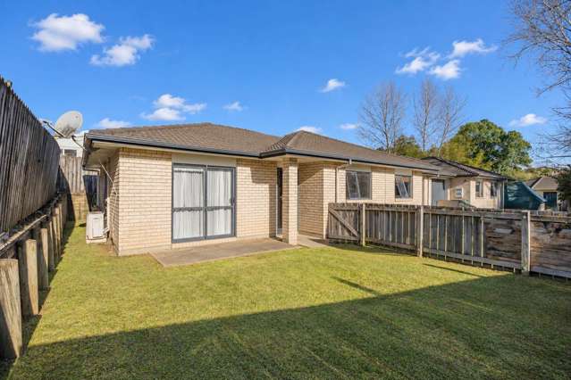 61B Sabulite Road Kelston_2