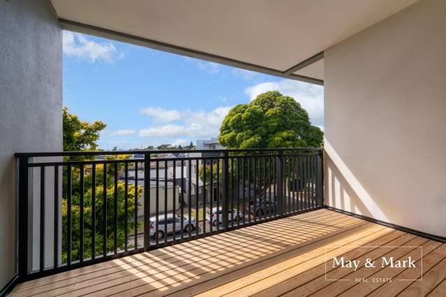 204/1A Kings Road Mount Roskill_2