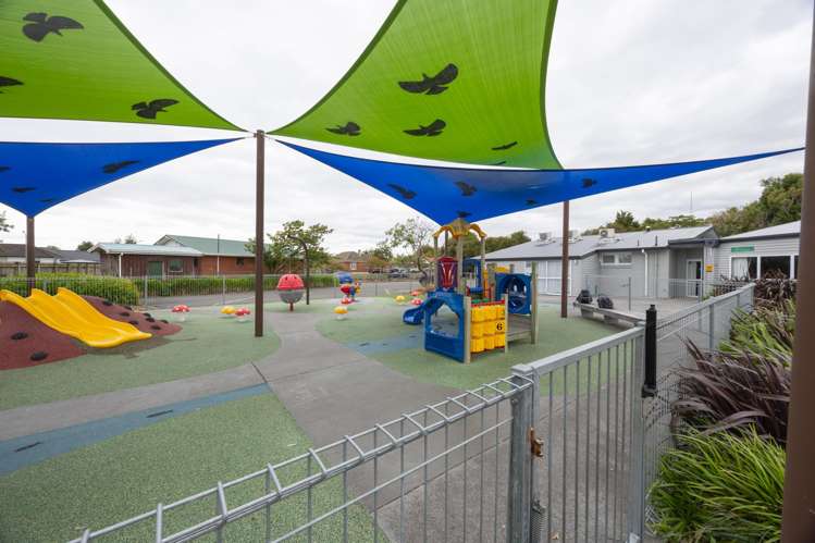 16 Newbury Street Awapuni_13