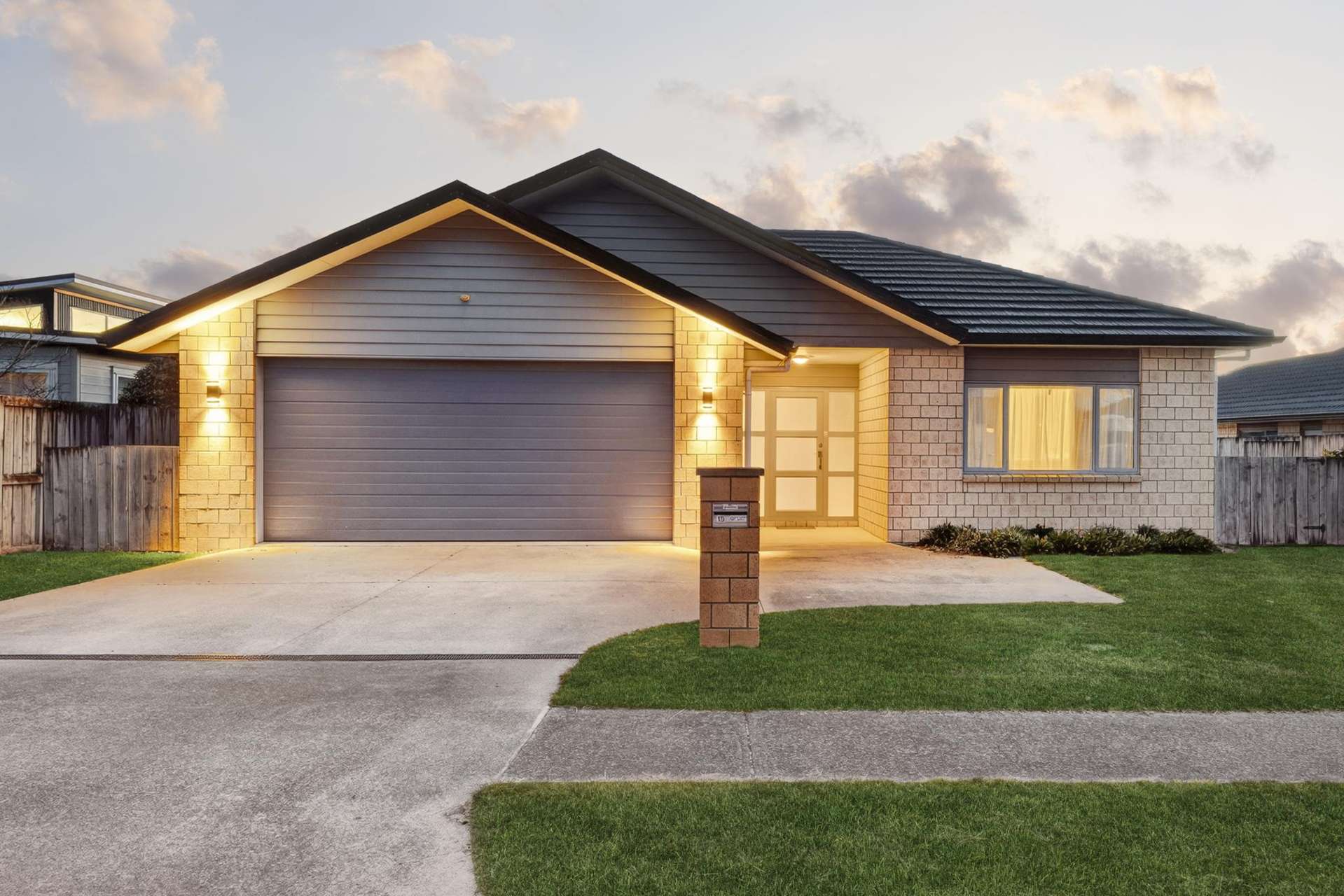 15 Ihimaera Terrace Leamington_0