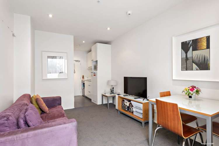 1202/6 Lorne Street Auckland Central_3