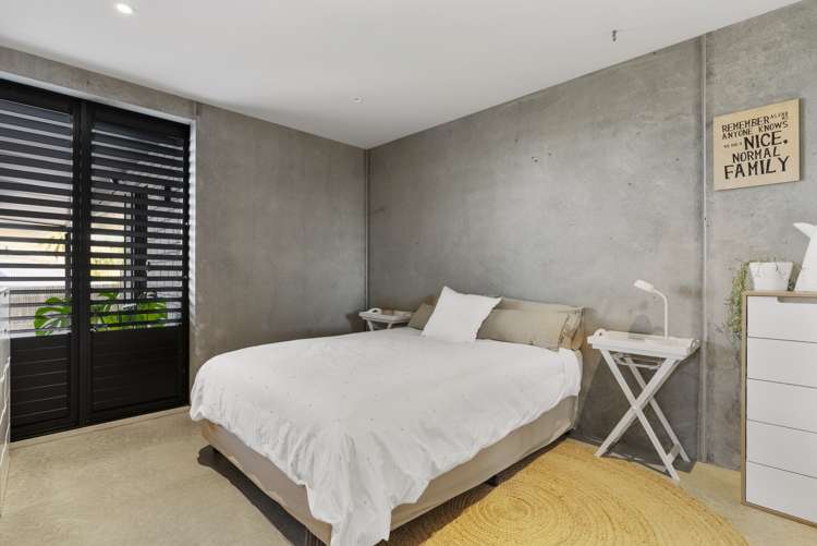 9 Sutherland Avenue Mount Maunganui_31