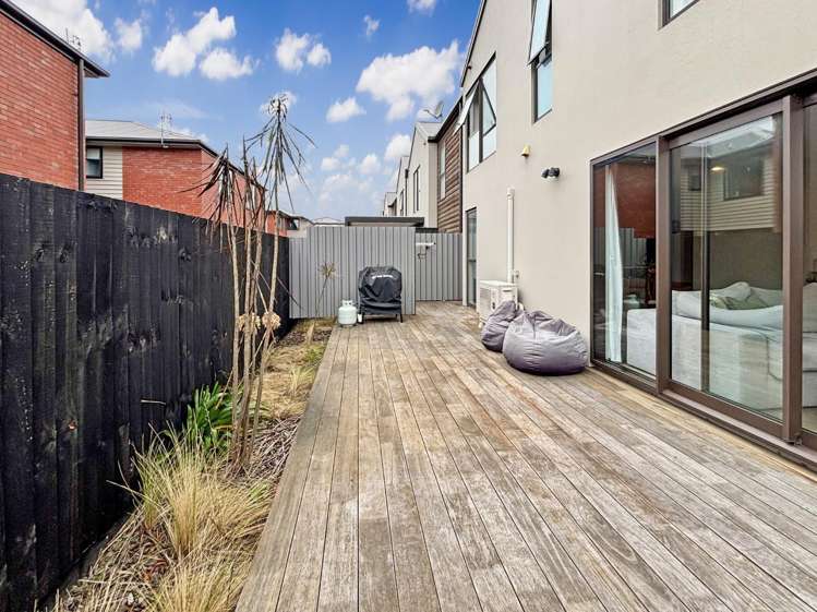 1/484 Manchester Street 1434_9
