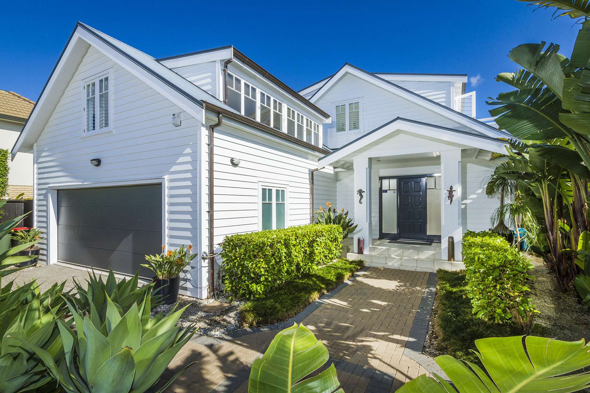 6 Ewen Street Takapuna_0