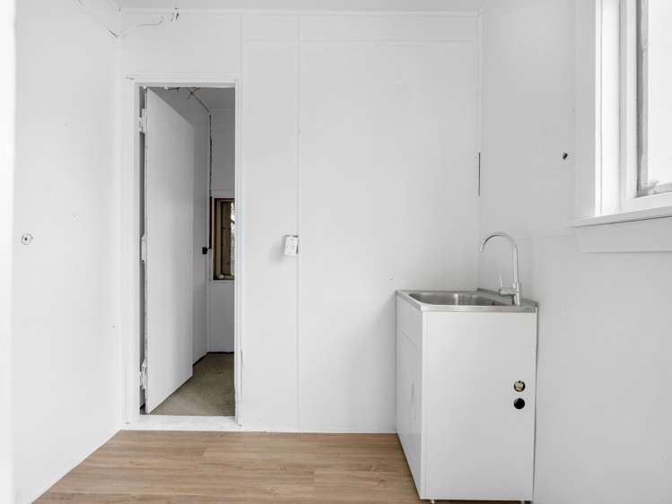 20 Keppel Street New Brighton_21