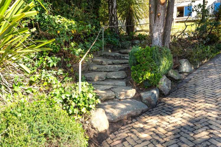 13 Delphic Street Sawyers Bay_1