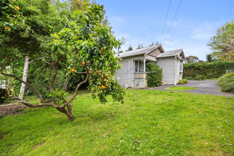 19 & 21 Ngaio Street Otahuhu_11
