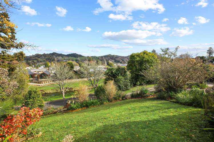 43 Esplanade Te Kuiti_6