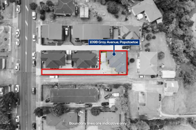 109b Gray Avenue Mangere East_12