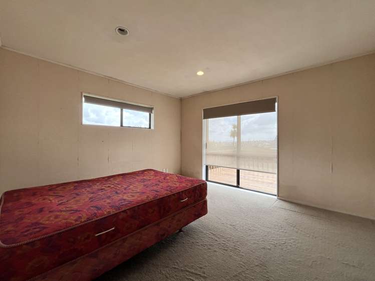 20 Clydesdale Avenue Somerville_6