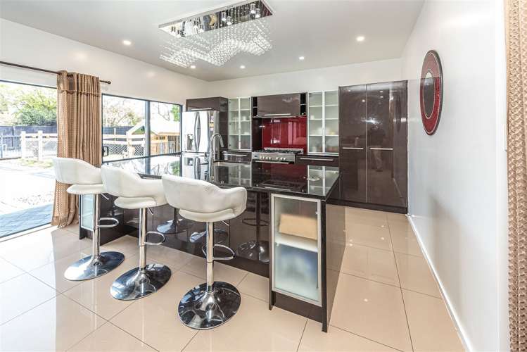 169b Great North Road Otamatea_3