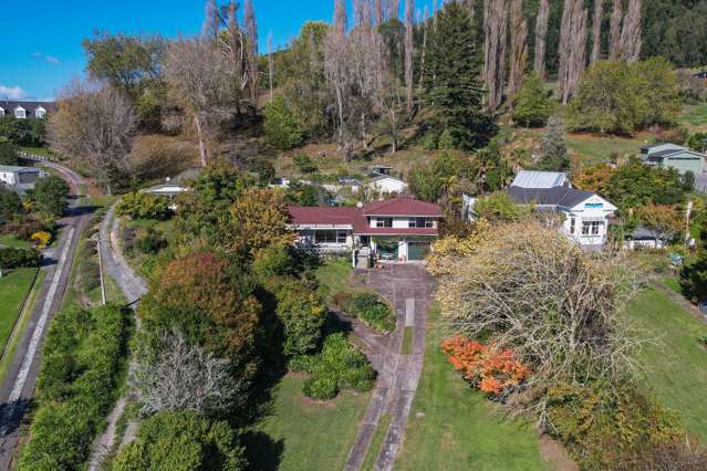 69a Awakino Road Te Kuiti_1