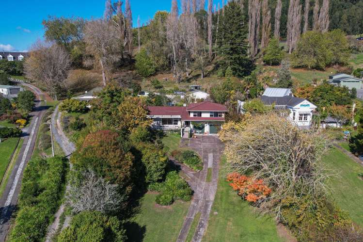 69a Awakino Road_1