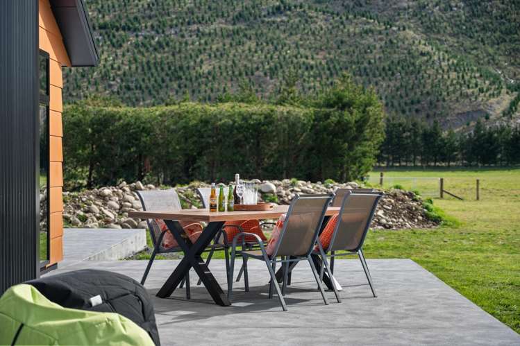 3148 Waihopai Valley Road Waihopai Valley_23