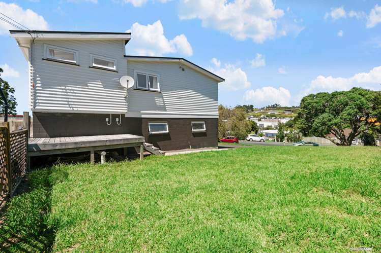 4 Matai Road Stanmore Bay_16
