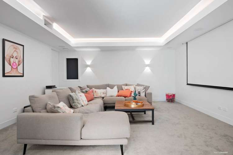 291b Saint Heliers Bay Road Saint Heliers_12