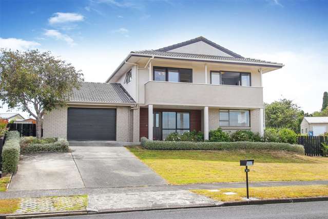 33 Stella Drive Clarks Beach_2