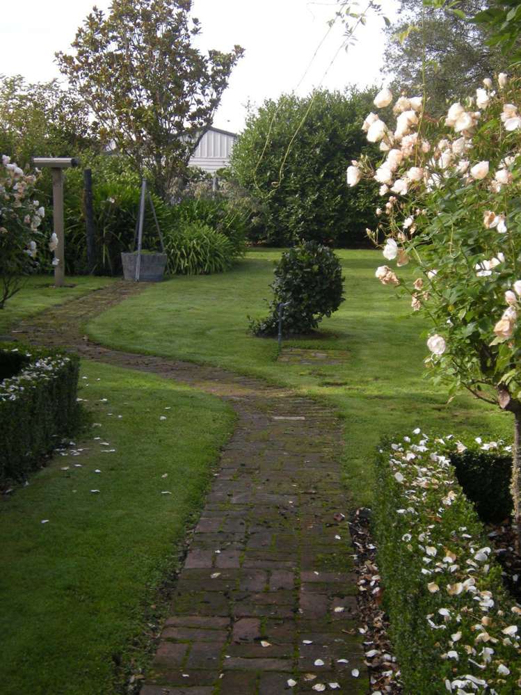 46 Pennington Street Leeston_9