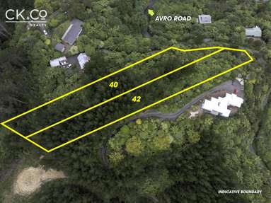 42 Avro Road_2