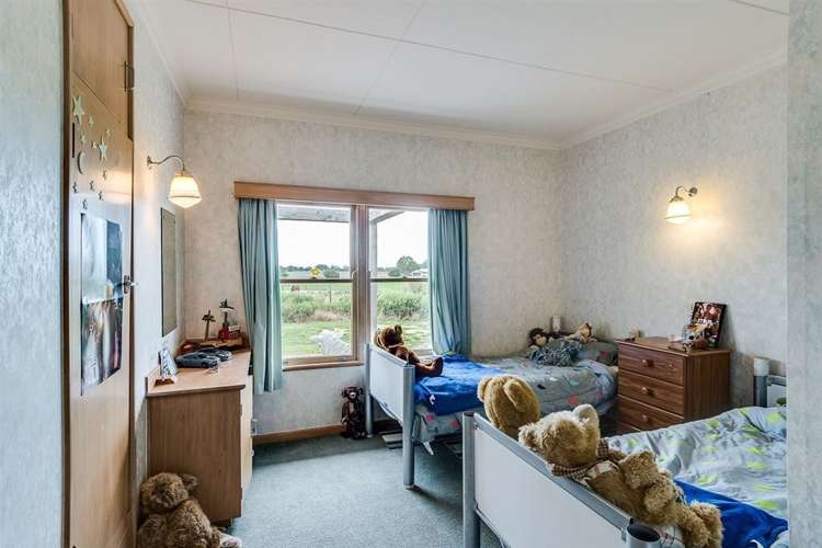 247 Mutiny Road Poukawa_8