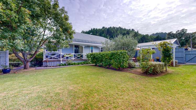 114 Tararu Road Thames_6