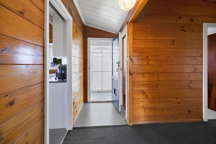 27 Egmont Street Kaponga_18