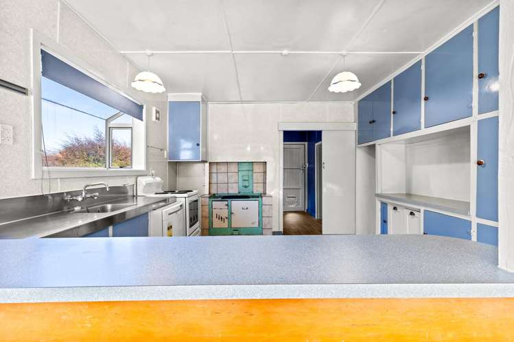 39 High Street Renwick_9