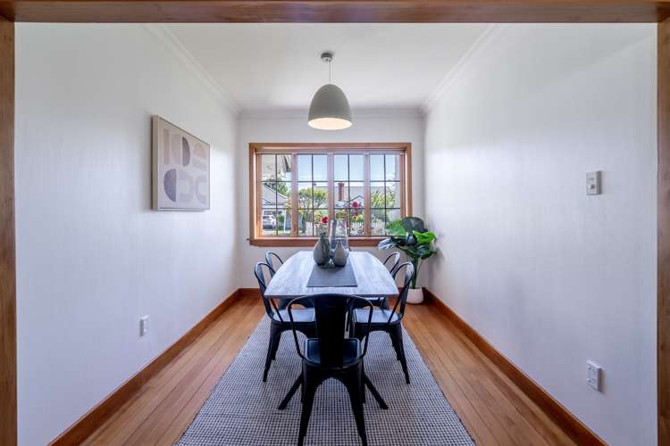 29 Wellesley Avenue Avenal_8