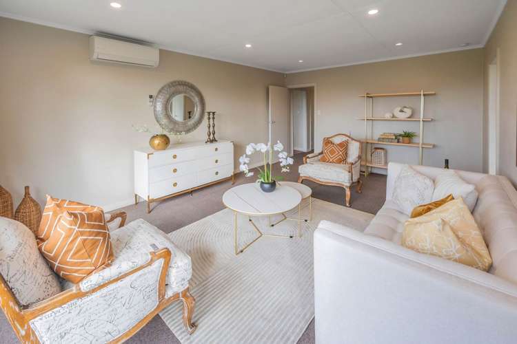 4 Exmouth Road Northcote_24