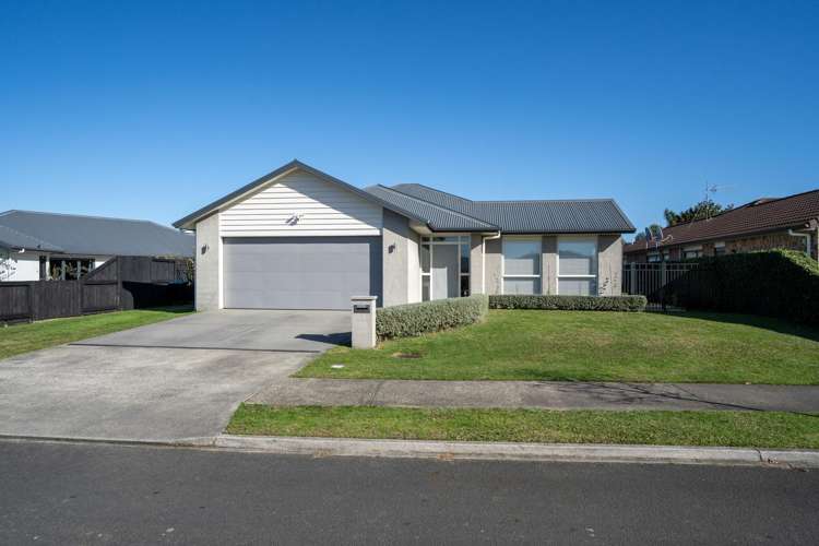 5 Carnation Court_0