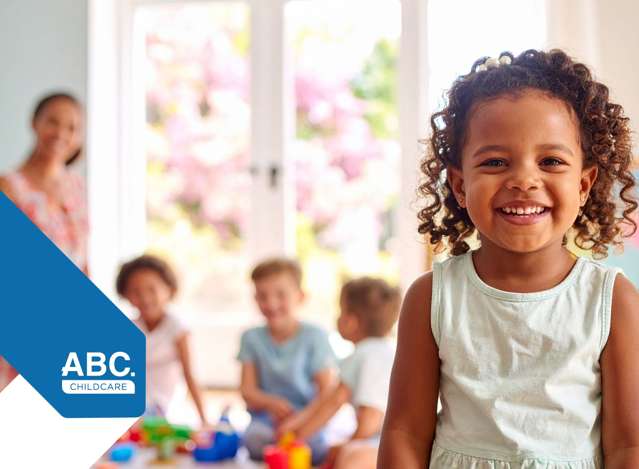 Strong performing childcare centre, 55+ license