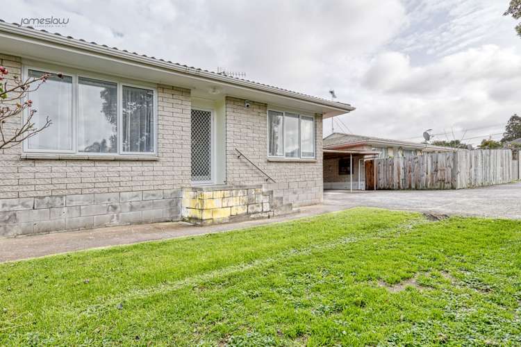 4/28 Ferndale Road Mount Wellington_9