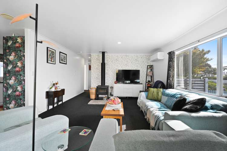 24 Smith Street Frankton_6