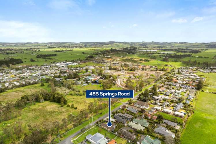 45b Springs Road Parakai_16
