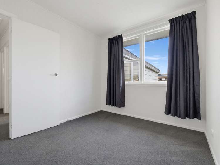 17 Kiwi Street Tokoroa_11