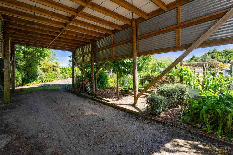 608 Hurford Road Hurford_27