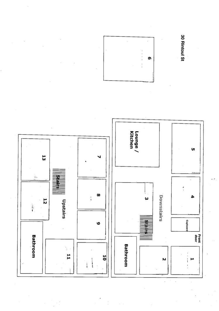 30 Rintoul Street Newtown_11