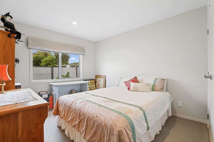 202 Tamamutu Street Taupo_15