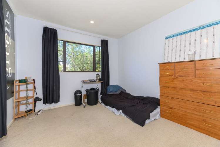 25 Fir Street Waterview_14