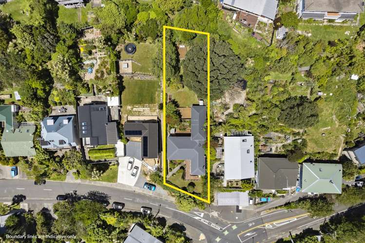 93 Wilton Road Wilton_19