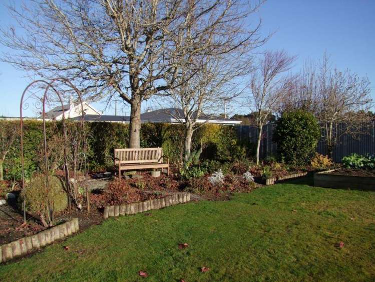 3 Highgate Milton_14