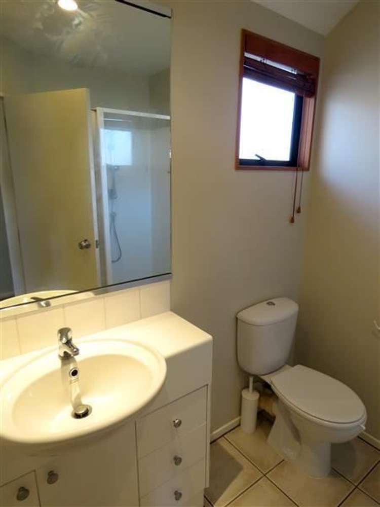 26 Oakford Close Riccarton_6