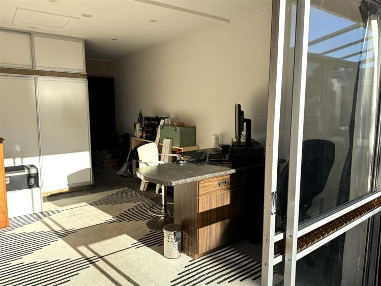 3/30 Buccleugh Street Greymouth_15