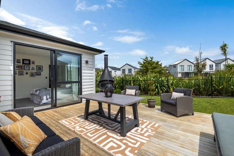 37 Matahae Crescent Milldale_14