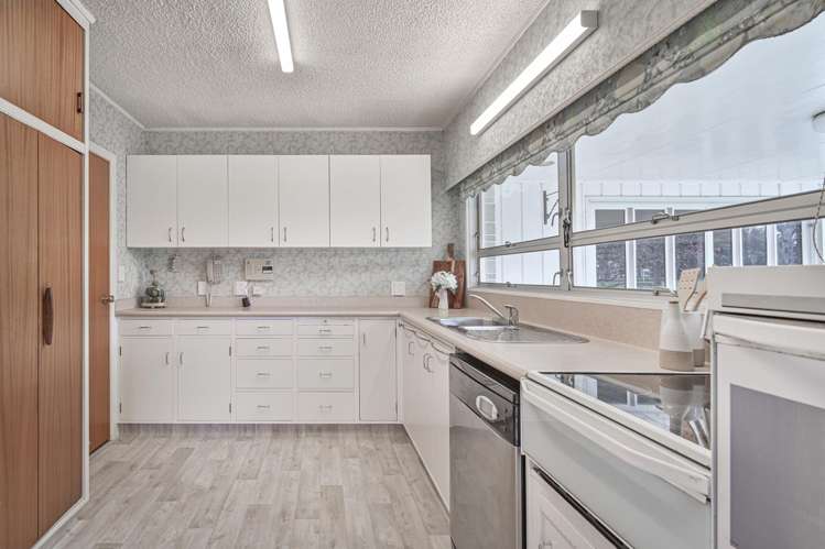 1/709 Windsor Avenue Parkvale_10