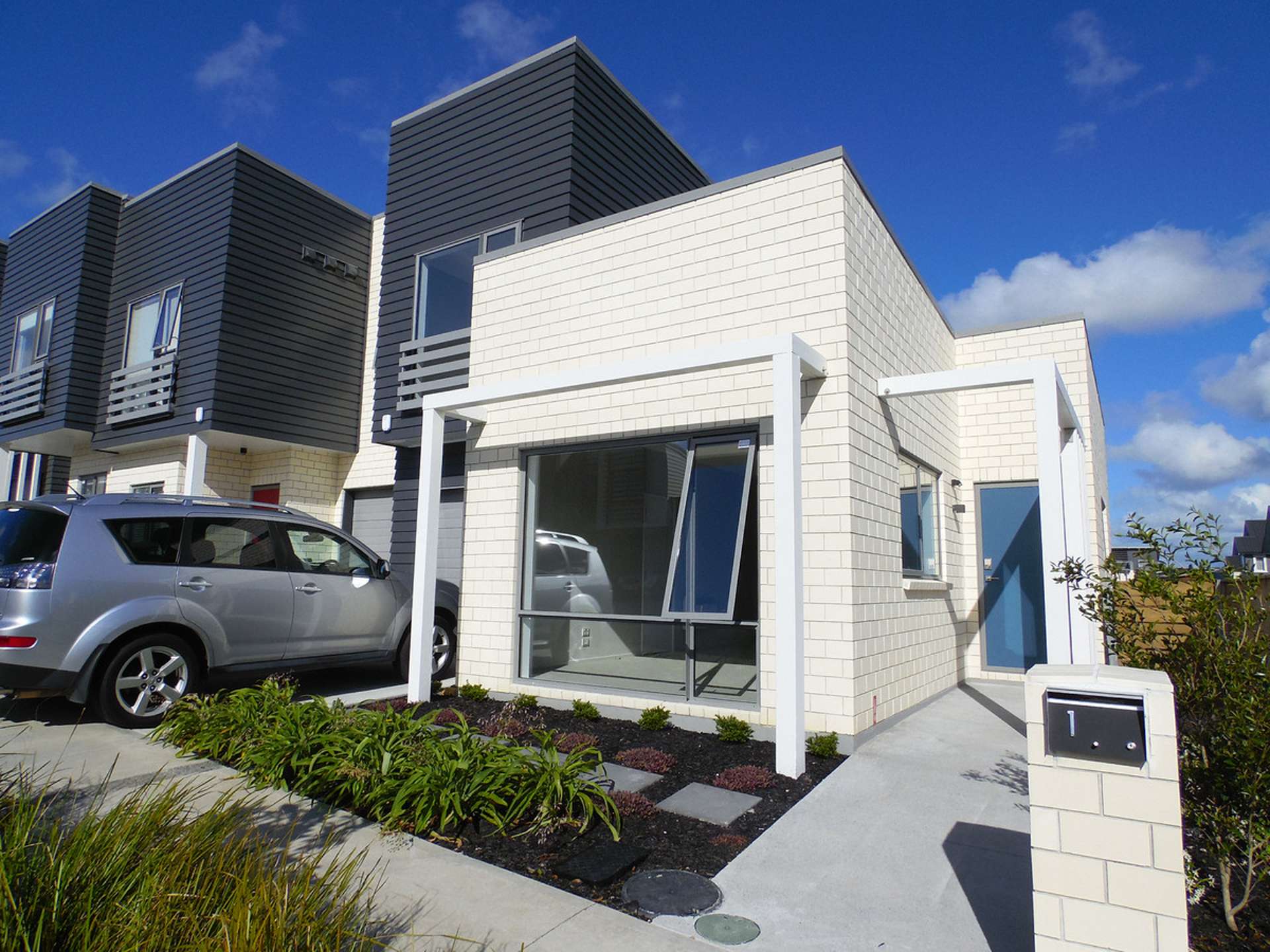 1 Tuatua Road Hobsonville_0