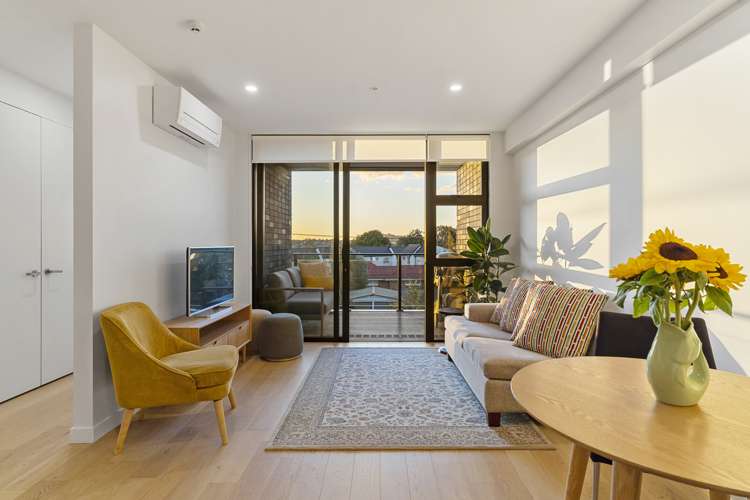 206/20a Pukerangi Crescent Ellerslie_6