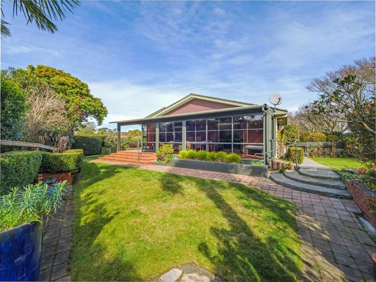 47 Waterloo Crescent Hokowhitu_21