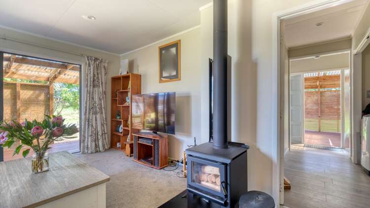 512f West Coast Road Awanui_15